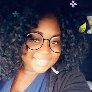 Meet your Posher, Kenya